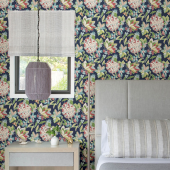 Обои A-Street Prints Harmony