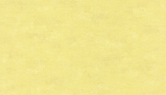 Обои Marburg The new Bombay