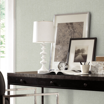 Обои York Urban Digest