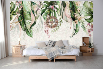 Обои Marburg Smart Art Gallery