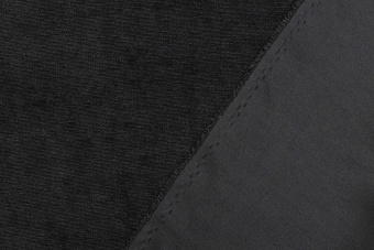 Ткань Galleria Arben FINLAND