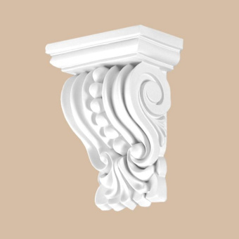 Консоль DECOMASTER