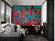 Обои Artmegahome Граффити и абстракции