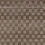 Ткань Zoffany Domino Velvets