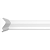 Молдинг Artpole
