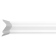 Молдинг Artpole