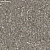 Обои Omexco Graphite
