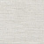 Обои York Contract Binder