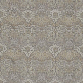 Morris & Co Archive Weaves