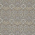 Morris & Co Archive Weaves