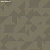 Обои AltaGamma Living