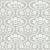 Обои York Simply Farmhouse