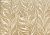Обои Zoffany Quartz