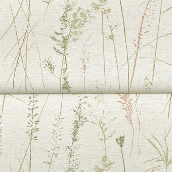 Обои York Antonina Vella Layered Luxe