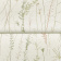 Обои York Antonina Vella Layered Luxe