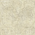 Обои ProSpero Rittenhouse Square