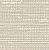 Обои ADAWALL Gordion