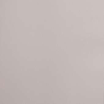 Обои Andrea Rossi Spectrum ART