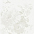 Обои Designers Guild Edit Florals