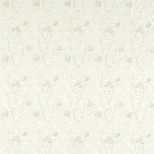 Morris & Co Pure Morris North Fabrics