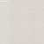 Обои Bonny Textured Natural II
