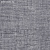 Обои AURA Texture Style