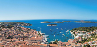 Фрески/Панно ORTOGRAF