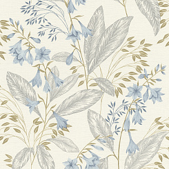 Обои Rasch Beltesto