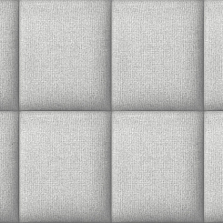 Обои Grandeco Versus