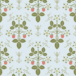 Обои Cole & Son Classics Vol. I