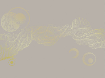 Фрески/Панно ORTOGRAF