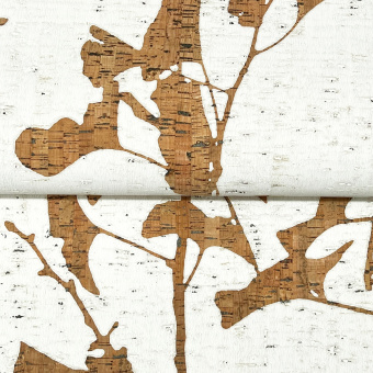 Обои York Ronald Redding Caviar