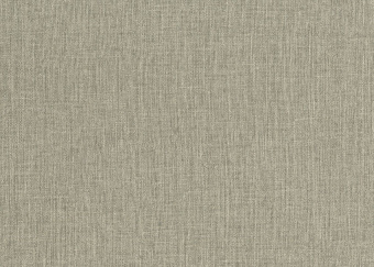 Обои Jannelli&Volpi JV102 Cromie