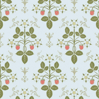 Обои Cole & Son Classics Vol. I