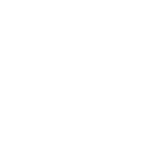 Молдинг Artpole