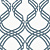 Обои York Modern Heritage 125th Anniversary