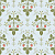 Обои Cole & Son Classics Vol. I