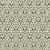 Обои York Waverly Small Prints