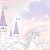 Обои Mr Perswall Imaginarium
