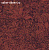 Обои Khroma Cabinet of curiosities