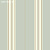 Обои York Waverly Stripes