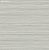 Обои Seabrook More Textures