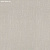 Обои Rasch Textil  Cador