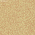 Обои Morris & Co Wallpaper Compendium II