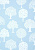 Обои Thibaut Graphic Resource