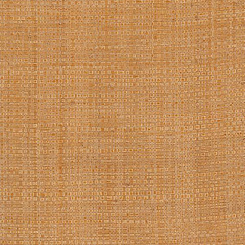 Обои Yate Naturally