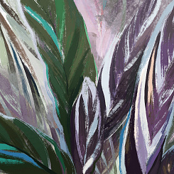 Фотообои Wall Street ALIVE