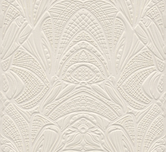 Обои Arte Moooi Wallcovering Green House