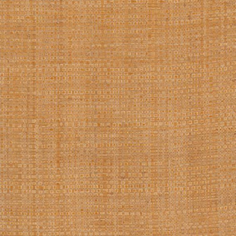 Обои Yate Naturally