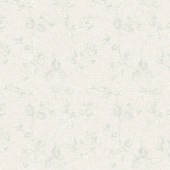 Обои AURA Romantic